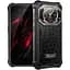 Смартфон Fossibot F101 Pro 8/128Gb black leather - мініатюра 1