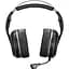 Ігрові навушники Turtle Beach Elite Atlas Aero Black [TBS-6296-02] [119432] - мініатюра 3