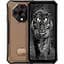 Смартфон Ulefone Armor X16 6/128GB Sand Dune [147610] - мініатюра 1