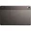 Планшет Nokia T21 4/64GB Wi-Fi Charcoal Grey [95084] - мініатюра 5