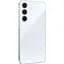 Смартфон Samsung Galaxy A35 8/256Gb UA-UCRF Ice Blue [SM-A356BLBGEUC] [103718] - мініатюра 7