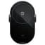 Автодержатель с беспроводной зарядкой Mi 30 Wireless Car Charger W03ZM BHR7063CN - миниатюра 1