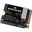SSD накопичувач Corsair Core Mini MP600 1 TB [CSSD-F1000GBMP600CMN] [103979] - мініатюра 2
