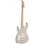 Електрогітара Yamaha Pacifica 112V Vintage White [138893] - мініатюра 2
