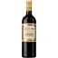Вино Chateau Lalande-Borie St Julien AOC 2017 червоне сухе 0.75 л - мініатюра 1