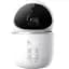 IP-камера для відеоспостереження Hoco DI10 Smart Camera White [109935] - мініатюра 1