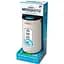 Фумігатор Тhermacell MR-PS Patio Shield Mosquito Repeller Linen (1200.05.92) [85246] - мініатюра 4