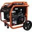 Генератор бензиновий Black+Decker BXGNP3000E [163014] - мініатюра 11