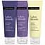 Средство для улучшения тона John Frieda Blonde Toners Platinum Blonde холодный тон 120 мл - миниатюра 6
