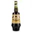 Бітер Gruppo Montenegro Amaro Italiano, 23%, 1 л - мініатюра 2