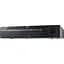 Відеореєстратор Hikvision DS-9616NI-I8 16-канальний - мініатюра 1
