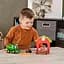 Конструктор John Deere Kids Збери трактор із загоном (47210) - мініатюра 5