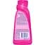 Пятновыводитель Vanish Oxi Action Pink 500 мл - миниатюра 2