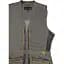 Жилет Seeland Skeet ll 5XL Grey - миниатюра 5