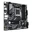 Материнська плата Gigabyte B650M D3HP (B650M D3HP) (Socket AM5, AMD B650, Micro-ATX) - мініатюра 2