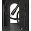 Кабель Usams U41 Braided USB-A to Micro-USB 2A 3m Black [138960] - мініатюра 6