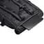 Рюкзак PP4600 ProArt Backpack 16 Black PP4600 ProArt 16 Black - мініатюра 10