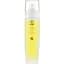 Масло для массажа тела BIOselect Olive Spa Body Relaxing Massage Oil 100 мл - миниатюра 1