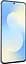Смартфон Samsung Galaxy S25 FE 8/128GB Icyblue (SM-S731BLBD) (Global) [5G, NFC, 2 SIM/1 SIM + 1 eSIM] - миниатюра 3