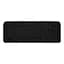Клавіатура Asus ROG Falchion Ace 68key HFX Magnetic Switches Black (90MP03VE-BKMA00) - мініатюра 6