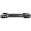Ретро ігрова приставка Anbernic RG ARC-S 64GB Black Transparent [115726] - мініатюра 2