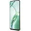 Смартфон Honor 200 Smart 8/256GB Moonlight White Global [159329] - миниатюра 3
