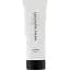 Очищающая пенка для лица Village 11 Factory Miracle Youth Cleansing Foam с ретинолом 100 мл - миниатюра 1