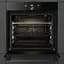 Электрический духовой шкаф Gorenje BSA6747DGWI (6875716) - миниатюра 4