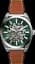 Годинник Fossil Everett ME3261 - мініатюра 1