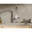 Робот-пилосос Electrolux ER71UW2SW [124416] - мініатюра 10