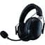 Навушники Razer Blackshark V3 X Hyperspeed Wireless Black (RZ04-05420100-R3M1) - мініатюра 5