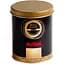 Кофе в зернах Caffe Musetti Gold Cuvee ж/б 250 г - миниатюра 1
