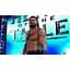 Игра WWE 2K24 (английская версия) (PS4) - миниатюра 5