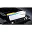 Модуль пам'яті DDR5 G.Skill Ripjaws M5 RGB 2x32GB 6400MHz White (F5-6400J3239G32GX2-RM5RW) [148628] - мініатюра 5