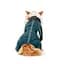 Комбінезон Pet Fashion Den для собак M3 - мініатюра 4
