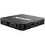 Медіаплеєр Nexon X9 4/64GB [83484] - мініатюра 3