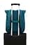 Рюкзак 15,6" American Tourister URBAN GROOVE DEEP OCEAN 42,5x30,5x21 24G*23057 - мініатюра 11