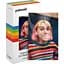 Папір для фотопринтера Polaroid Hi-Print 2.1x3.4'' Gen 2 20шт (6355) [93400] - мініатюра 1