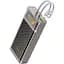Портативний акумулятор Hoco J104A Discovery edition 22.5W 20000mAh gray - мініатюра 1