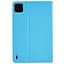 Чохол для Xiaomi Pad 6 11 TPU Multiview Cover Голубий - мініатюра 4