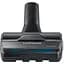 Пылесос Samsung VC07M25M9WD/UK - миниатюра 10