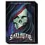 Карти Scarabeo Оракул Святої Смерті (Santa Muerte Oracle Tarot) (ВР_КТОСС) - мініатюра 1