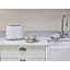 Тостер Cuisinart CPT780WE - мініатюра 3