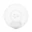 Точка доступу Ubiquiti UniFi U6 PRO (U6-PRO) - мініатюра 5
