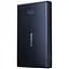 Павербанк Baseus PicoGo Digital Display Black 10 000 mAh / 20 Вт (P10076801123-00) - миниатюра 8