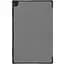 Чехол-книжка BeCover Smart Case для Lenovo Tab M10 TB-328F 3rd Gen 10.1" Gray (708284) - миниатюра 3