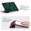 Чохол до планшета ArmorStandart Smart Fold Pen Samsung Galaxy Tab S10 FE+ Plum (ARM85559) - мініатюра 4
