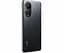 Смартфон Honor X7 4/128GB Black Global - мініатюра 2