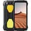 Смартфон Blackview BV7300 667" 6/256ГБ 2SIM 15000мА/ч черный UA - миниатюра 1
