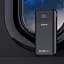 Батарея універсальна Dudao K15Pro 20000mAh PD/22.5W QC with built-in cables Black (6977196682430) - мініатюра 5